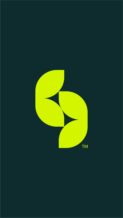 Bogroen - Création de site internet