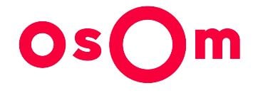Polybius product launch of OSOM - Content Strategy