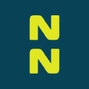 Inniti