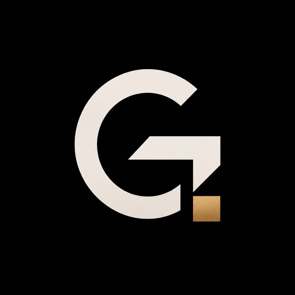 Guildcrea