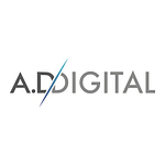 AD Digital