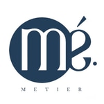 métier