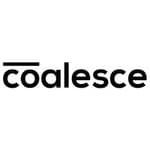 Coalesce logo