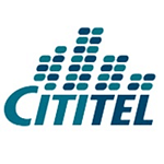 Cititel Inc