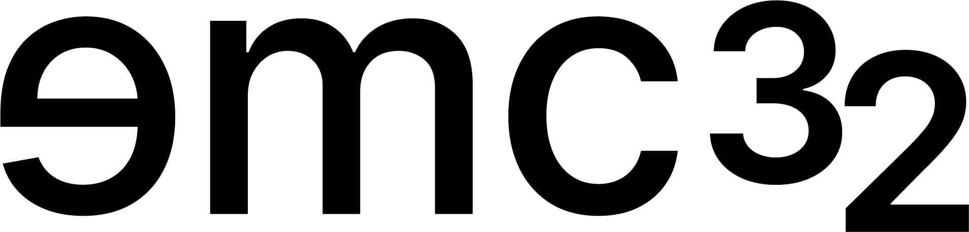 EMC32