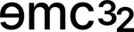 EMC32 logo