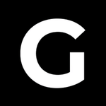 Grundwerk Digital logo