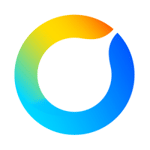 Silkdrive logo