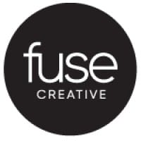 Fuse Creative Ltd