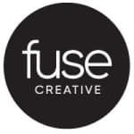 Fuse Creative Ltd logo