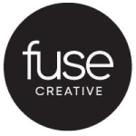 Fuse Creative Ltd