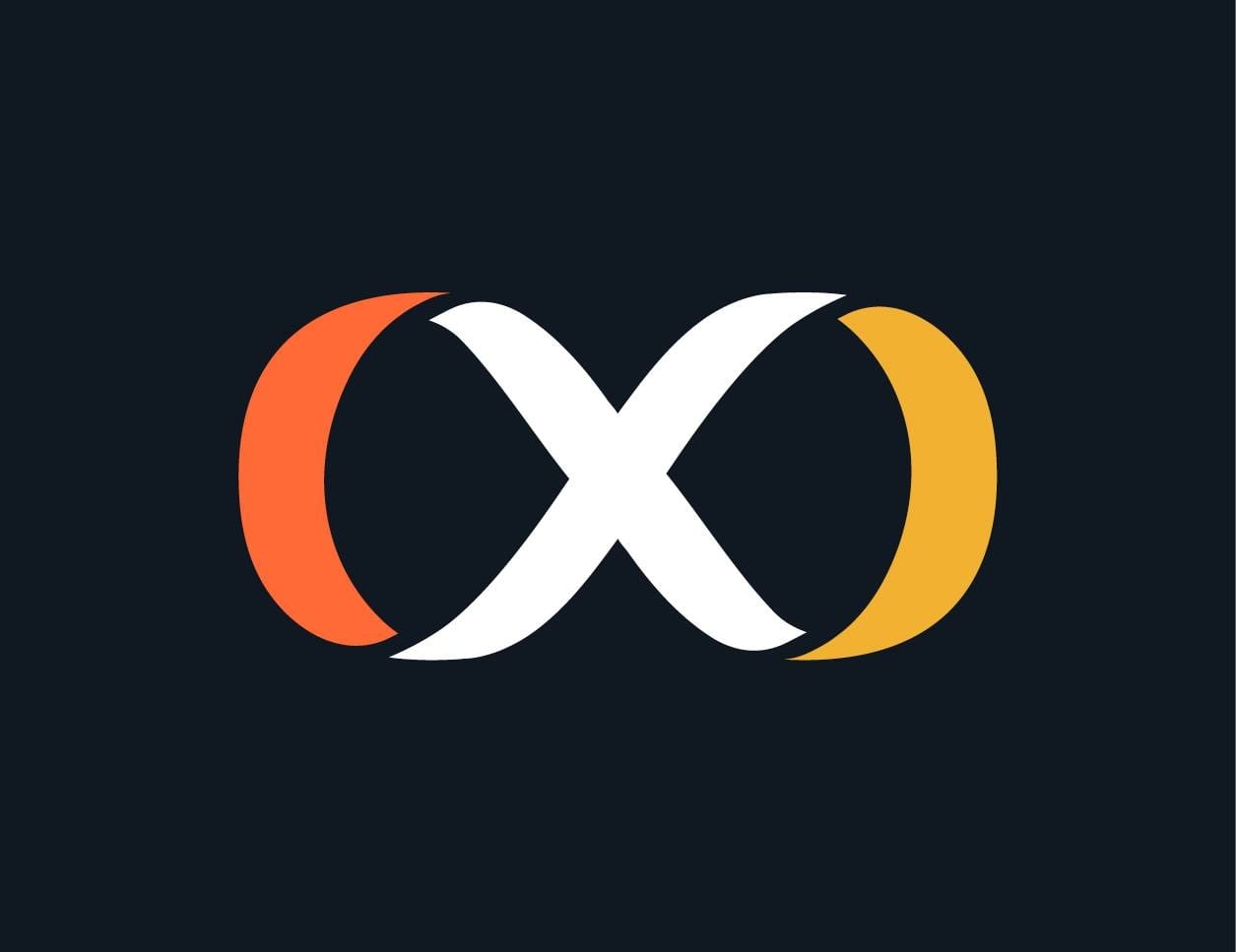 Magmax Communication