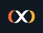 Magmax Communication logo