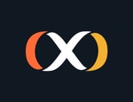 Magmax Communication