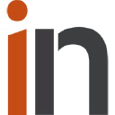Inpuls Ag
