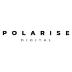 Polarise Digital logo
