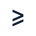 Joram ipsum logo