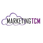 Marketing TCM