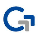 Competenz Deutschland Ag