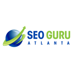 SEO Guru Atlanta logo