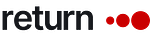 Return Consulting GmbH