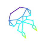 Jellyfish.tech