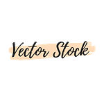 VECTORSTOCKFREE
