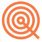 QONSULTFIRM Business Management Consultancy