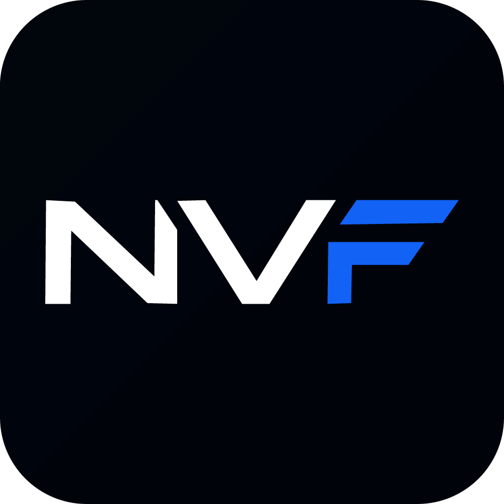 NVF Systems