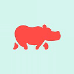Social Hippos Australia