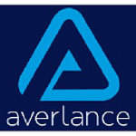 Averlance