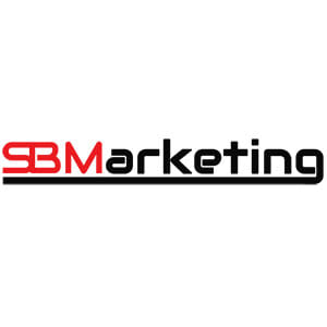SBM - Solutions Business Marketing