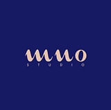 MNO Studio