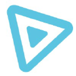 Sentinel Partners Ltd logo