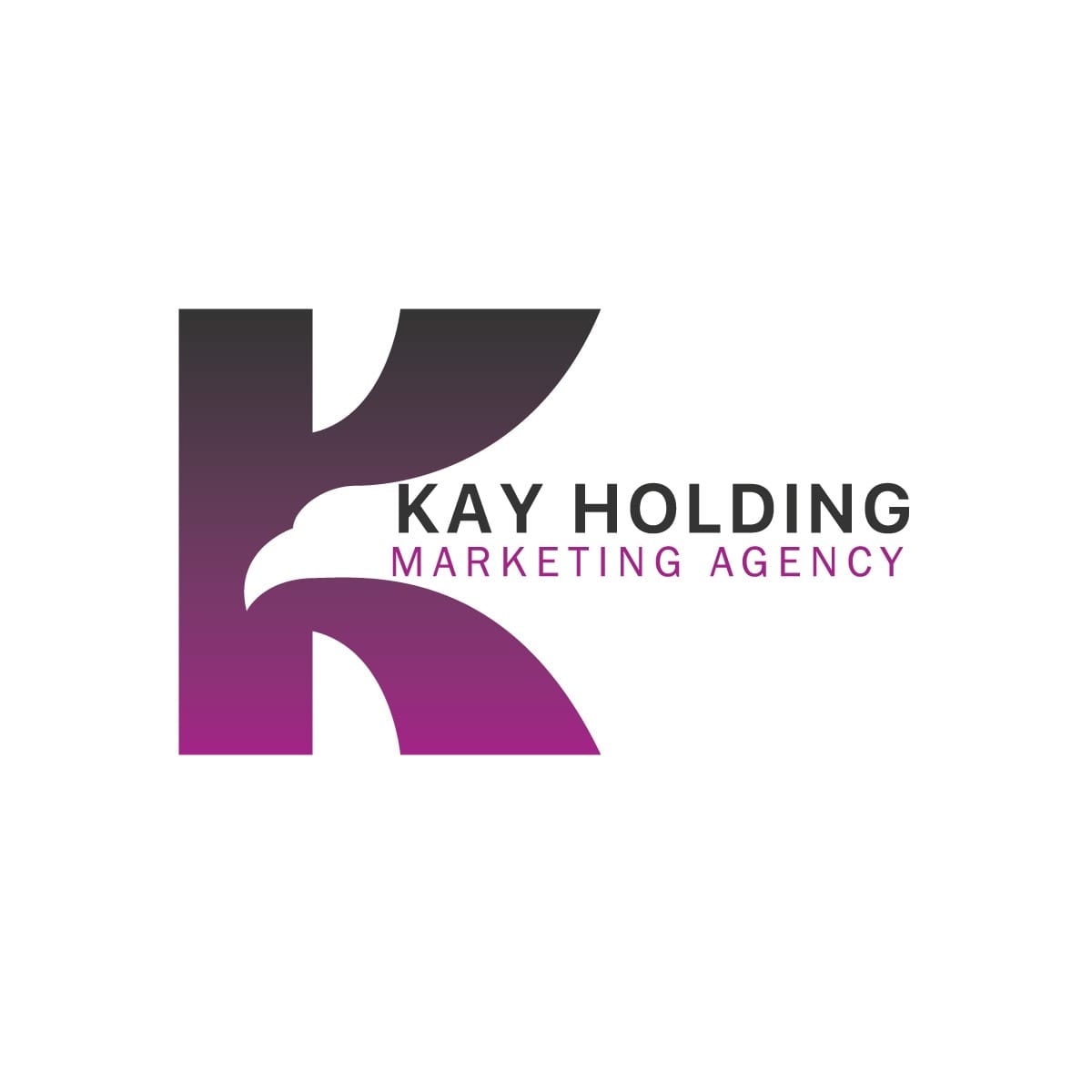 Kay Holding Marketing co.