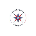 Saarbrücker Kompass