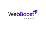 WebBoost Agency