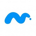 Moa Creative logo