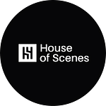 House of Scenes