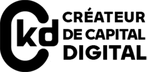 ckd agency logo