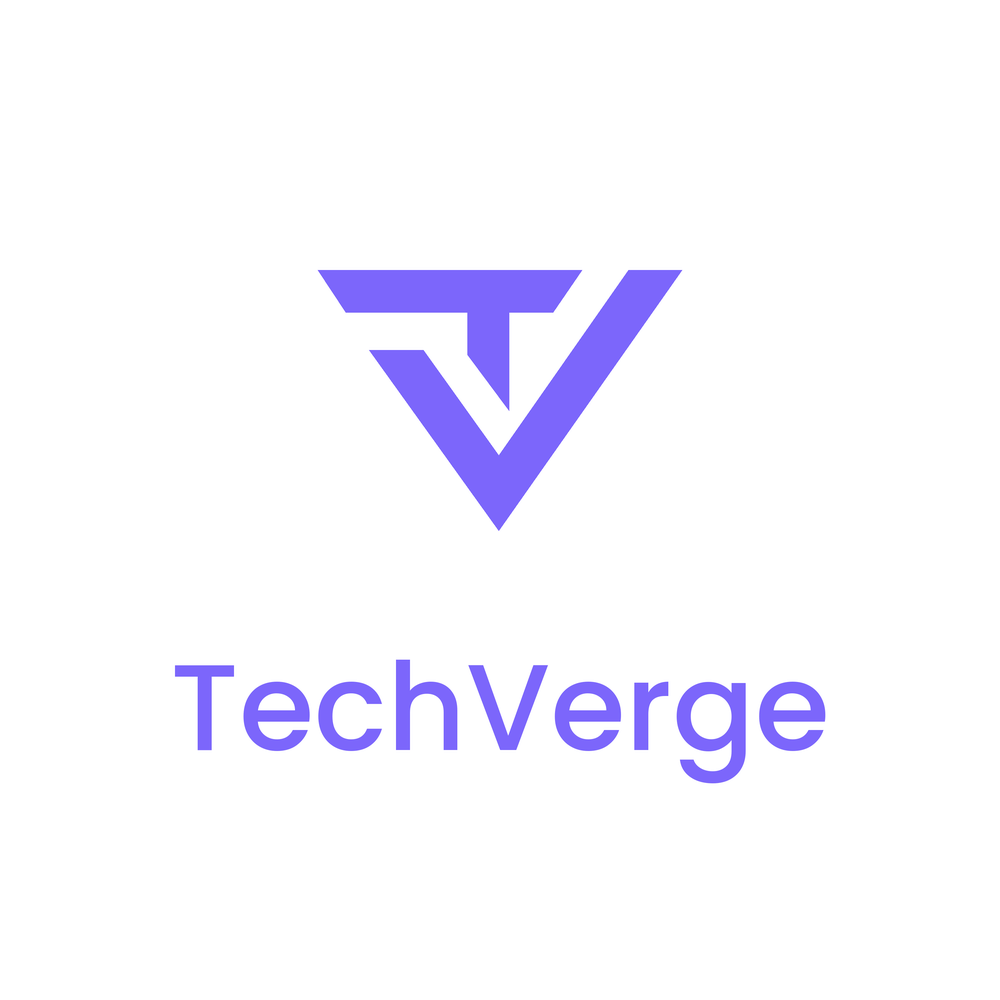 TechVerge
