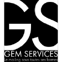Gem Services