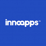 InnoApps Technologies Pvt. Ltd