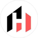 HORIZON CORP FZCO logo