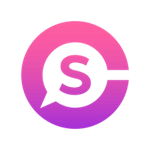 Sophie Candau Communication