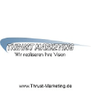 Thrust Marketing Werbeagentur