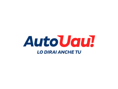 AutoUau! - Motion Design