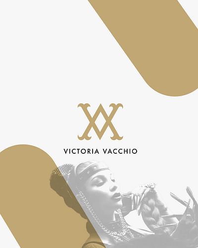 Victoria Vacchio - Desarrollo Ecommerce - E-commerce