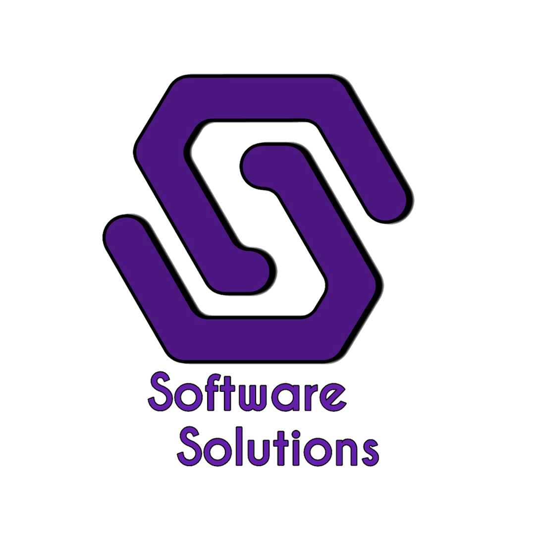 Software Solutions