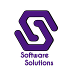 Software Solutions logo